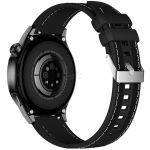 AURAFIT AM29