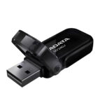 Memoria USB  ADATA UV240 - USB 2.0 - 32GB - NEGRO