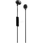 Audifonos  Skullcandy Jib USB-C - Con Microfono - NEGRO - Imagen 2
