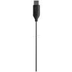 Audifonos  Skullcandy Jib USB-C - Con Microfono - NEGRO - Imagen 3