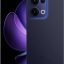 OPPO RENO13 5G 24(12+12)+512GB