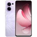 OPPO RENO13 F 5G 24(12+12)+256GB