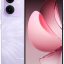 OPPO RENO13 F 5G 24(12+12)+256GB