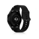 AURAFIT G12
