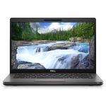 LAPTOP RECERTIFICADA DELL LATITUDE 5400 Ci5-8365U - 8GB - 256GB-SSD - 14"FHD - W11P