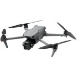 DRONE DJI AIR 3S - RC N3