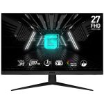 MONITOR LED IPS 27" MSI G2712F 1MS - 180HZ - 1920X1080