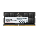 Memoria So Dimm Adata Gold DDR5 5600MHz - 32GB