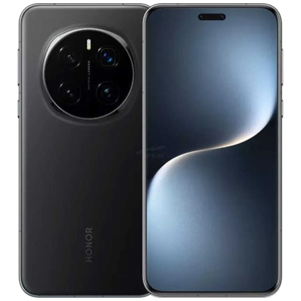 HO-M7P-N HONOR MAGIC 7 PRO 5G 12+512GB - Imagen 1