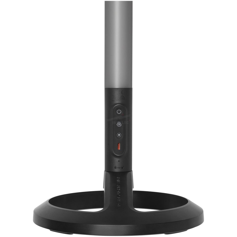 BARRA DE LUZ LED JBL PARTYLIGHT STICK - Imagen 2