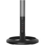 BARRA DE LUZ LED JBL PARTYLIGHT STICK - Imagen 2