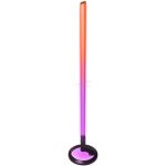 BARRA DE LUZ LED JBL PARTYLIGHT STICK - Imagen 3