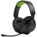 HEADSET GAMING JBL QUANTUM 360X - INALAMBRICO - XBOX