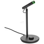 MICROFONO JBL QUANTUM STREAM TALK