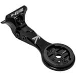 K-EDGE MONTURA GARMIN GEN 8 MADONE