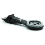 K-EDGE MONTURA WAHOO GEN 8 MADONE