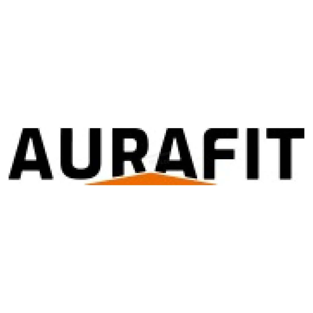 AURAFIT AM10B