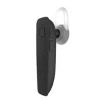 MAXELL ONE MOBILE MXH-HS02