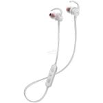 MAXELL SOLID+ EB-BT100 - Imagen 2