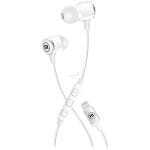 MAXELL M5 LIGHTNING - Imagen 2