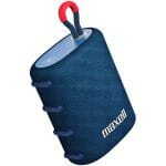 MAXELL NOMAD - Imagen 2