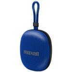 MAXELL TREK - Imagen 3