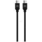 MAXELL USB-C 20W CON CABLE - Imagen 2