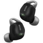MAXELL MXDUO