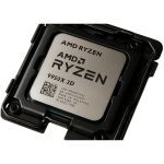 PROCESADOR AMD RYZEN 9 9950X3D - AM5 - Imagen 3