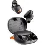 Mouse Logitech Gaming G305 Inalámbrico  Negro