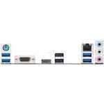 TARJETA MADRE ASUS PRIME A520M-K - AM4sss - Intelec | Tecnología y Fitness TARJETA MADRE ASUS PRIME A520M-K - AM4