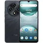 UMIDIGI G100 12(6+6)+128GB