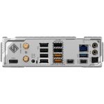TARJETA MADRE ASROCK X870 STEEL LEGEND WIFI - SOCKET AM5 - Imagen 2