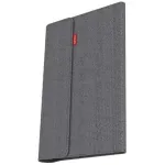 FUNDA TABLET LENOVO YOGA - GRIS - Imagen 3