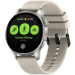 ZEBLAZE BTALK 3 GPS