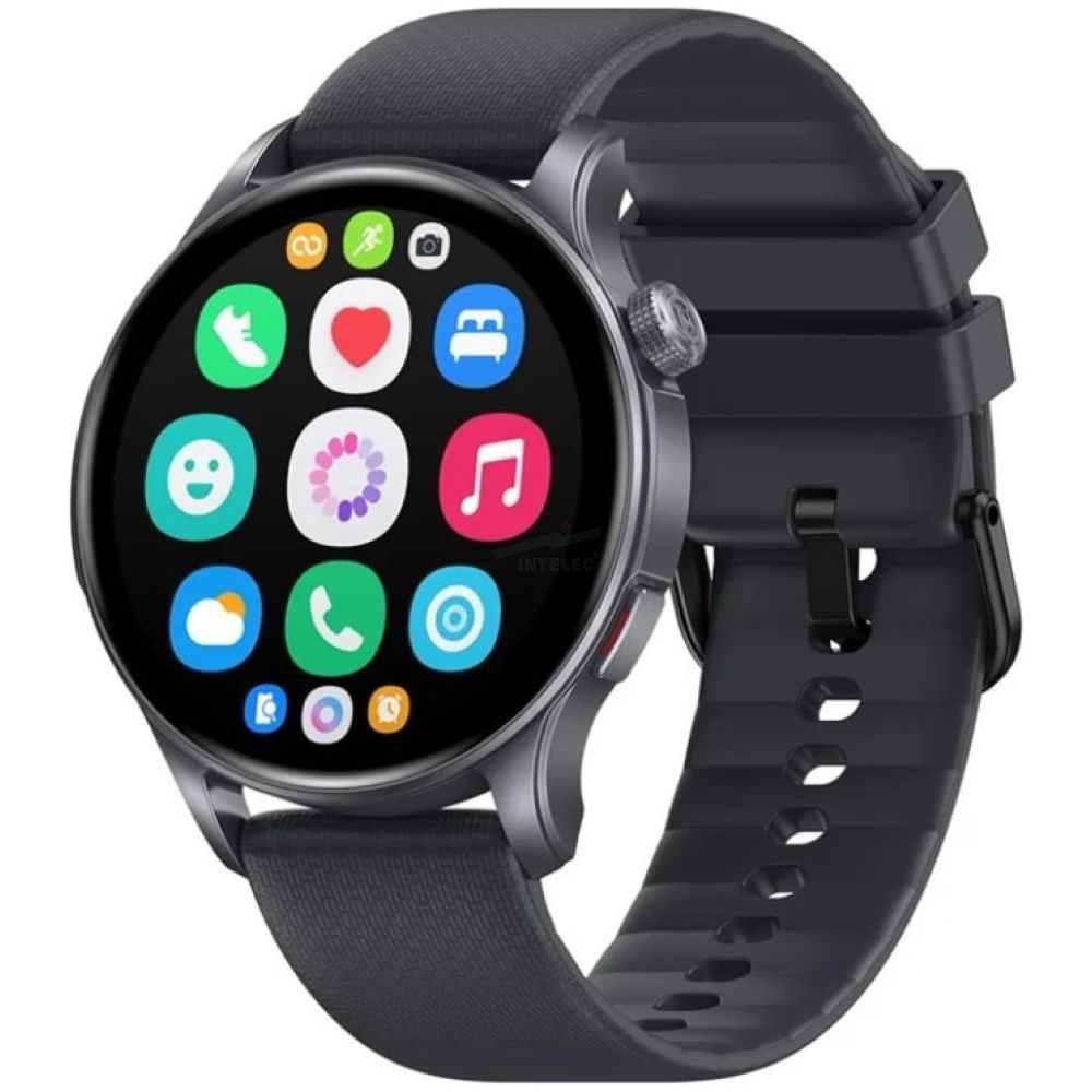 ZEBLAZE BTALK 3 GPS - Imagen 2