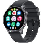 ZEBLAZE BTALK 3 GPS - Imagen 2