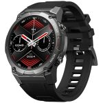 ZEBLAZE VIBE 7 PRO