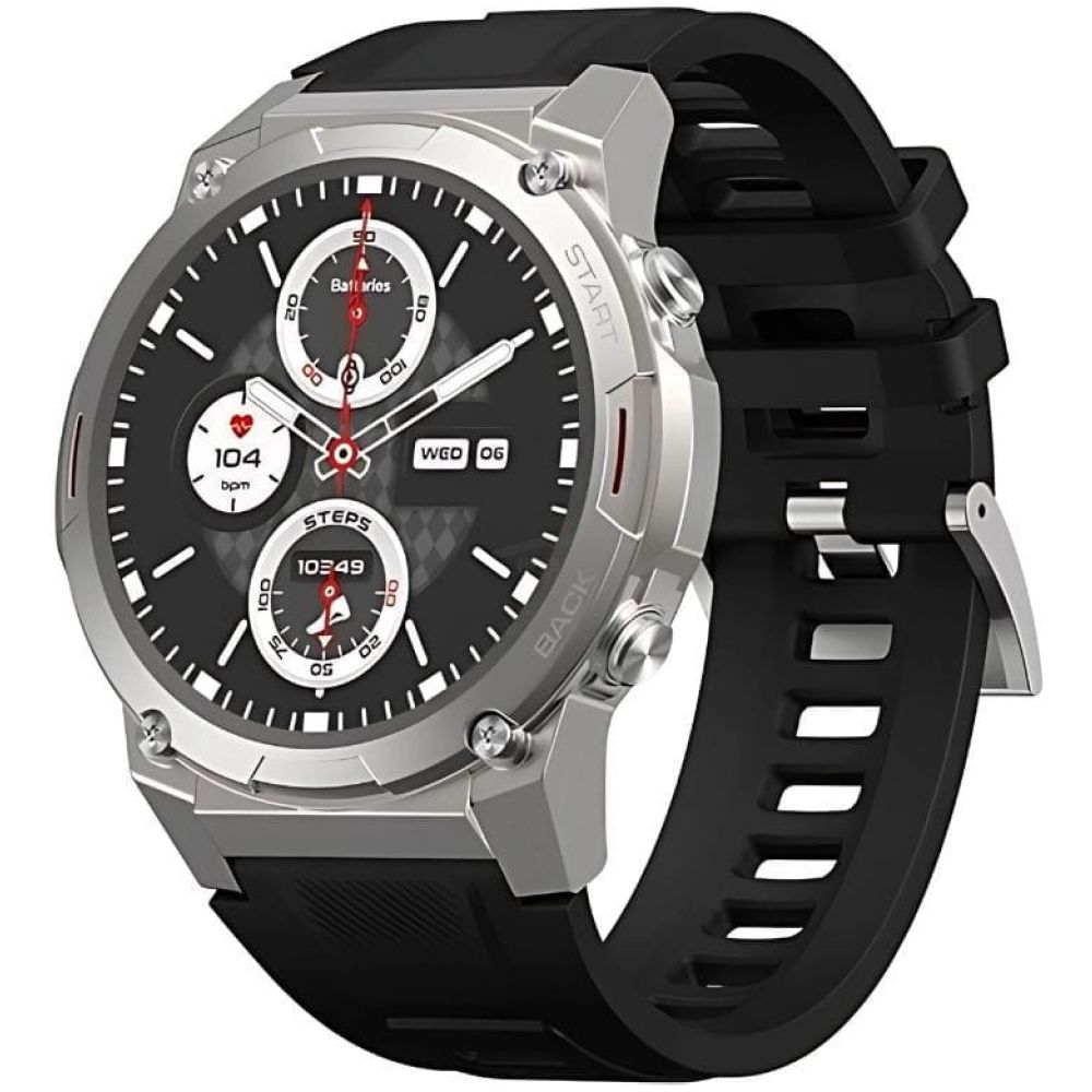 ZEBLAZE VIBE 7 PRO - Imagen 2