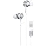 MAXELL XC1 USB-C+A - Imagen 2