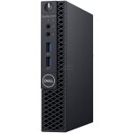 PC MINI USADA DELL OPTIPLEX 3070 Ci5-9500T - 8GB - 256GB-SSD - W11P