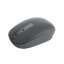 Mouse Logitech Inalambrico M196  - Grafito