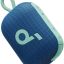 SOUNDCORE SELECT 4 GO