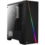 CASE AEROCOOL CYLON BG - RGB