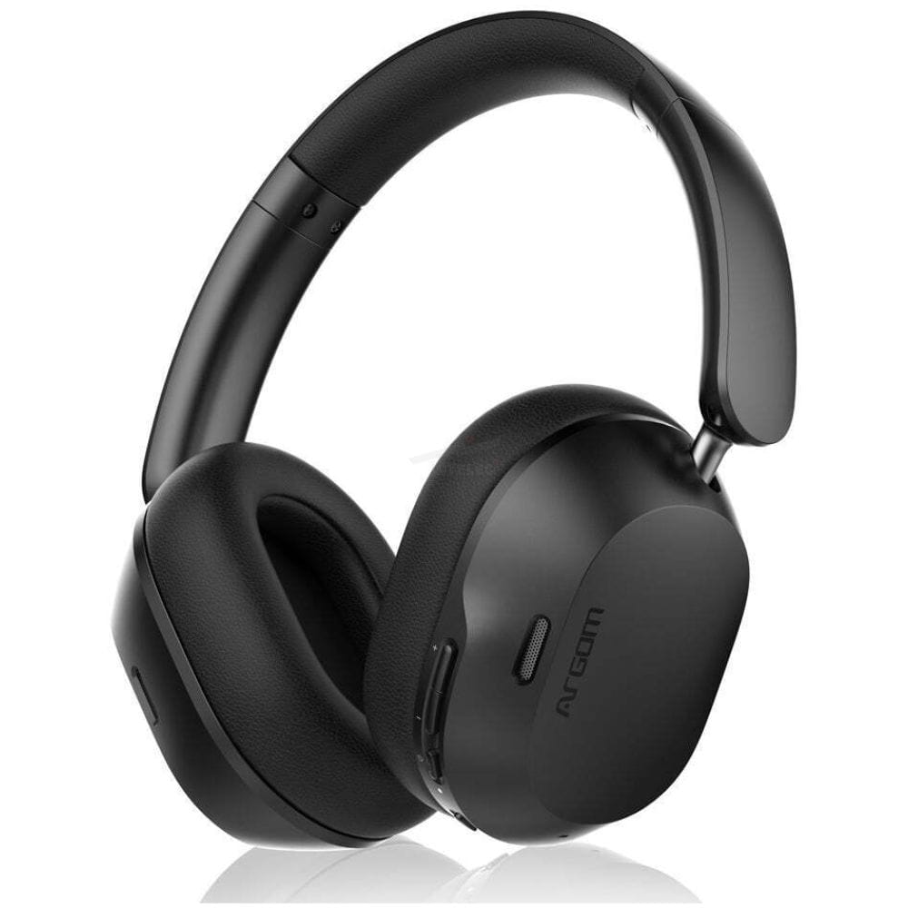 ARGOM ULTIMATE SOUND SPATIAL HYBRID - Imagen 1