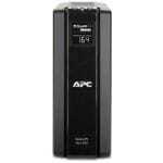 Ups APC Pro 1500VA - 865W - 10 Tomas