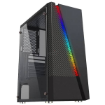CASE EAGLE WARRIOR H430 - RGB