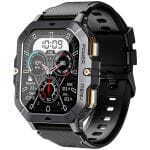 ELECWEAR C28