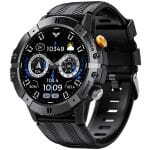 ELECWEAR C29
