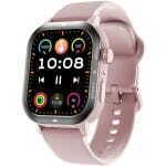ELECWEAR C30 - Imagen 2